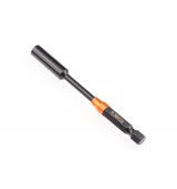 Násada pro akku šroubovák - nástrčkový klíč 5.5mm