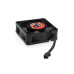 Větráček pro regulátory 30x30x10mm