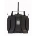 MZ-12 2,4GHz HOTT RC souprava