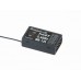 MZ-12 2,4GHz HOTT RC souprava
