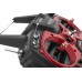 MZ-12 PRO 2,4GHz HOTT RC souprava, samotný vysílač