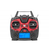 MZ-12 PRO 2,4GHz HOTT RC souprava