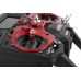 MZ-12 PRO 2,4GHz HOTT RC souprava