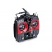 MZ-24 PRO 2,4GHz HOTT RC vysílač
