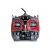 MZ-24 PRO 2,4GHz HOTT RC vysílač
