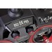 MZ-24 PRO 2,4GHz HOTT RC vysílač