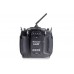 MZ-24 PRO 2,4GHz HOTT RC vysílač