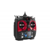 MZ-24 PRO 2,4GHz HOTT RC souprava