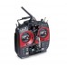 MZ-24 PRO 2,4GHz HOTT RC souprava