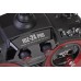 MZ-24 PRO 2,4GHz HOTT RC souprava