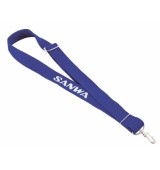 Vysílačový řemen SANWA
