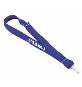 Vysílačový řemen SANWA zápěstí