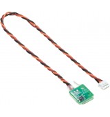 Čidlo otáček pro přijímač RX-461 SANWA