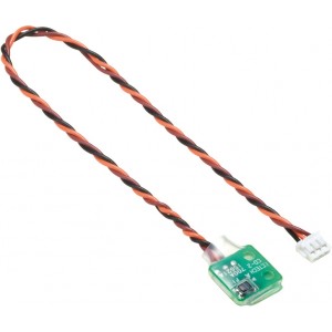 Čidlo otáček pro přijímač RX-461 SANWA