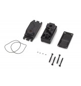 SDX-801/SDX-851 Servo krabička