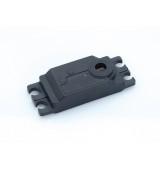 Vrchní část krabičky SANWA serva SDX-801/851