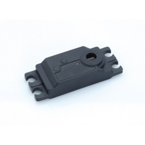 Vrchní část krabičky SANWA serva SDX-801/851