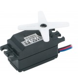 SANWA servo SX-131 Low Profil