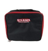 SANWA taška MULTI BAG