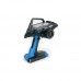 M12/M12S Grip S + přední část (modrý)