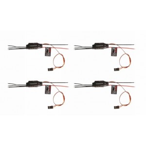 ULTRA CONTROL 12A (4ks.)