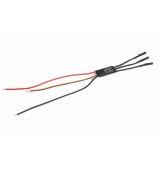 ULTRA CONTROL 20A RACE pro GR-10C přijímač