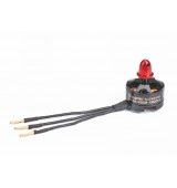 Motor ULTRA 2806-1900kv (1 ks) CW