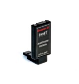 HoTT BLUETOOTH® externí modul