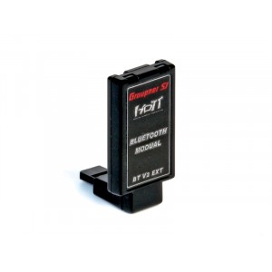 HoTT BLUETOOTH® externí modul