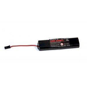 Vysílačový pack, NiMh 2000 4,8V TX