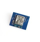 HoTT BLUETOOTH® modul pro MZ-16