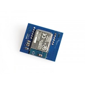 HoTT BLUETOOTH® modul pro MZ-16
