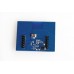 HoTT BLUETOOTH® modul pro MZ-16