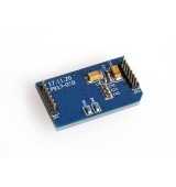 MP3-Player modul pro MZ-16