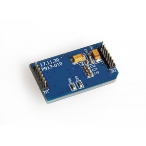 MP3-Player modul pro MZ-16