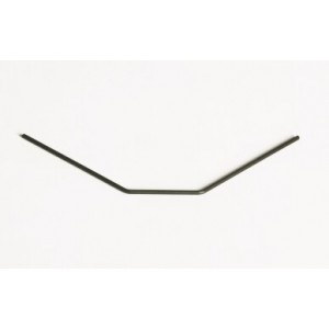 Přední stabilizátor 2,1mm (1 ks.)