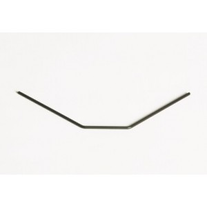 Přední stabilizátor 2,3mm (1 ks.)