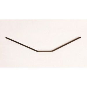 Zadní stabilizátor 2,5mm (1 ks.)