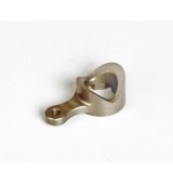 Servo saver rameno, alu (1 ks.)