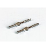Spojovačky řízení P/L 4x45mm (2 ks.)