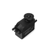 B-07MG ANALOG Low Profile servo (7kg-0,15s/60°)