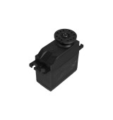 B-08MG ANALOG servo (8kg-0,15s/60°)