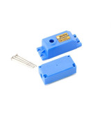 Krabička serva SW-0231MG/SW-0231MG+