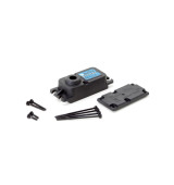 Krabička serva SW-1210SG/SW-1210SG+