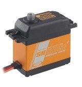 SA-1231SG+ Digitální servo (32kg-0,14s/60°)