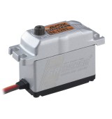 SA-1283SG+ Digitalní servo (30kg-0,13s/60°)