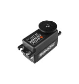 SB-2267SG BRUSHLESS HiVolt Digitální servo - LOW PROFILE (32kg-0,065s/60°)