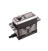SB-2290SG BRUSHLESS HiVOLT Digitální servo (65kg-0,11s/60°)