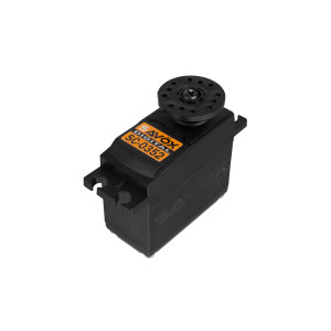 SC-0352 Digitální servo (6,5kg-0,13s/60°)