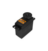 SC-1201MG Digitální servo (25kg-0,16s/60°)